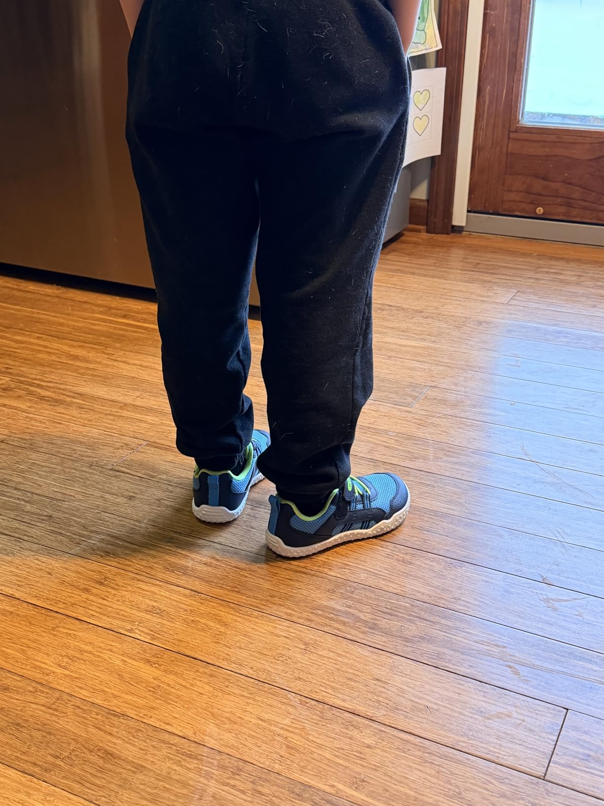 Customer Image