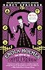 Enola Holmes: The Case of the Cryptic Crinoline An Enola Holmes Mystery Paperback – Illustrated, November 10, 2011