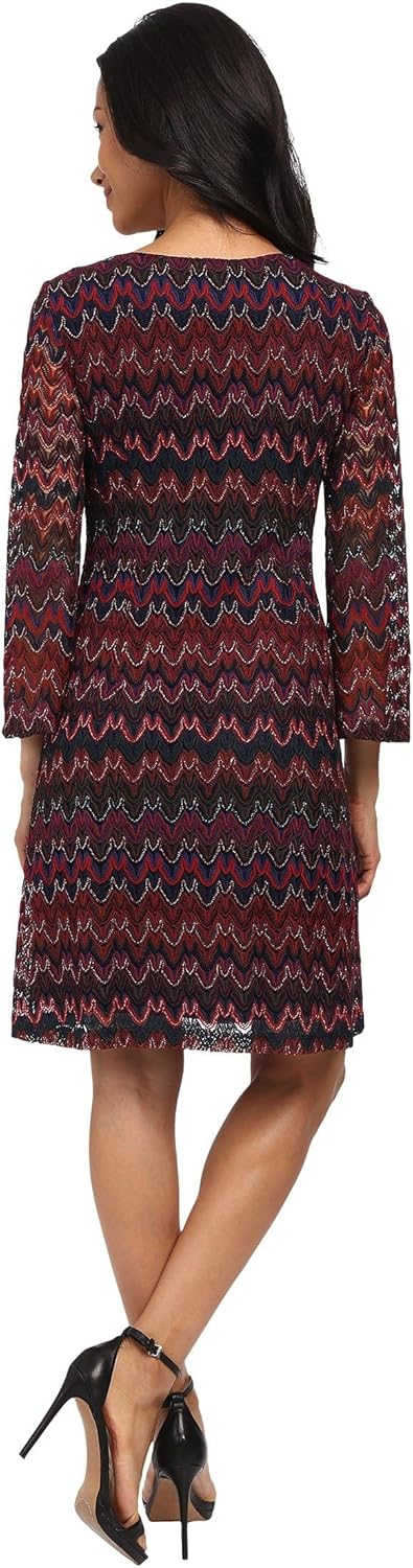 Rivalry Canopy Buffet/Gathering Table