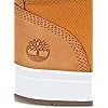 Product Photo 8
