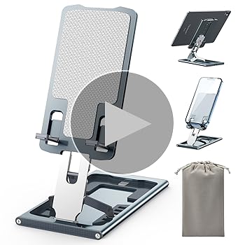 TIP SAW DAI特別カラー　スマホスタンド　セット 4WAY スマホスタンド クリーナー タッチ3 | オリジナルグッズ