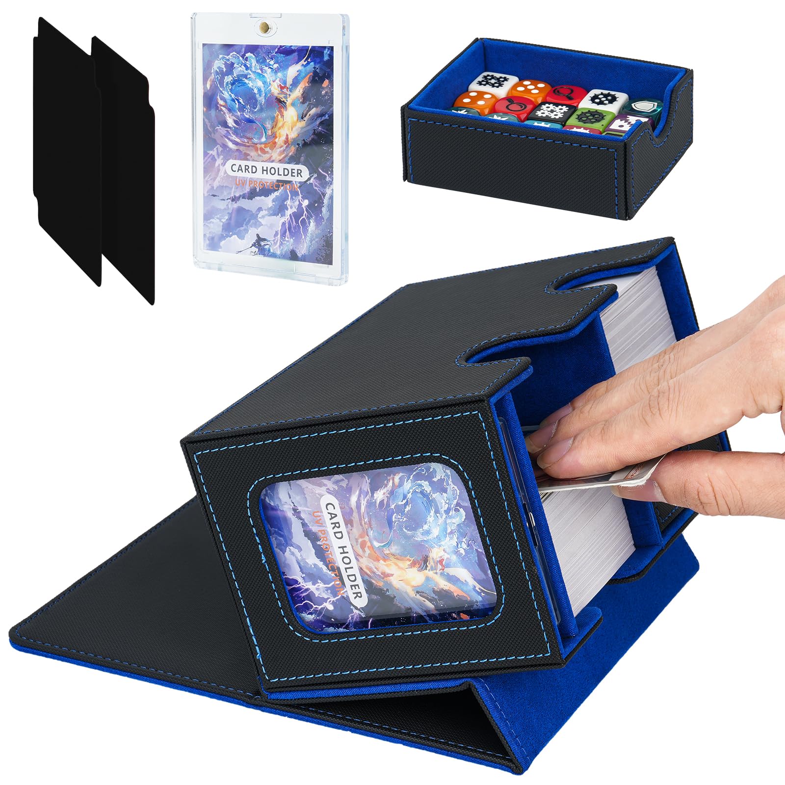 オルゾフ　デッキケース 71AXPca3ApL._UF350,350_QL50_.jpg