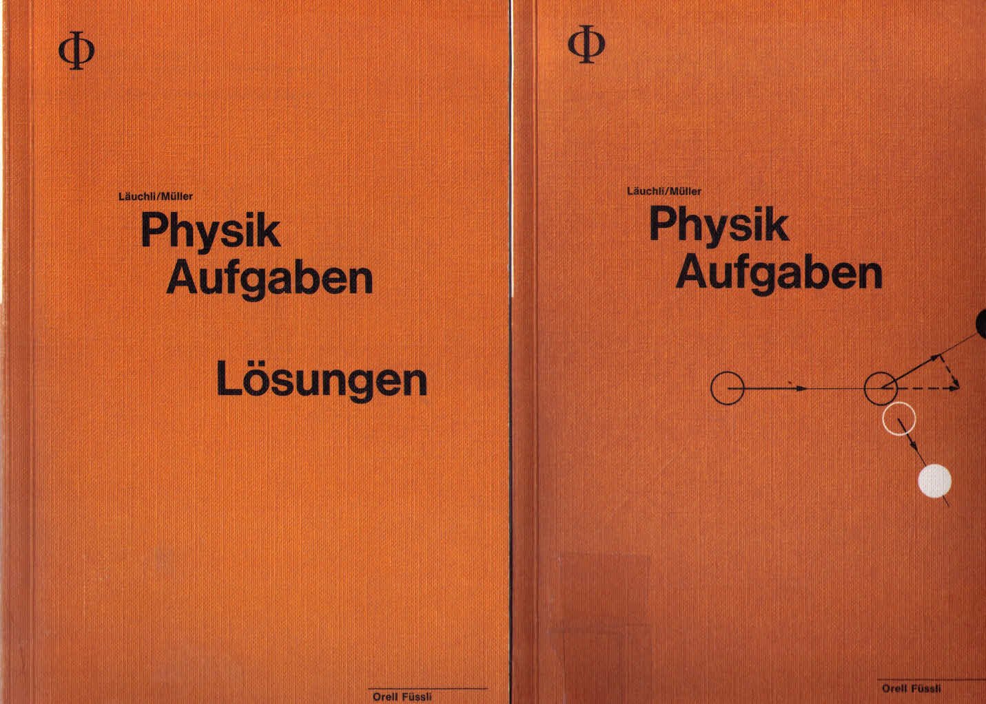 Cornelsen Physik Arbeitsblätter Lösungen www.amazon.de