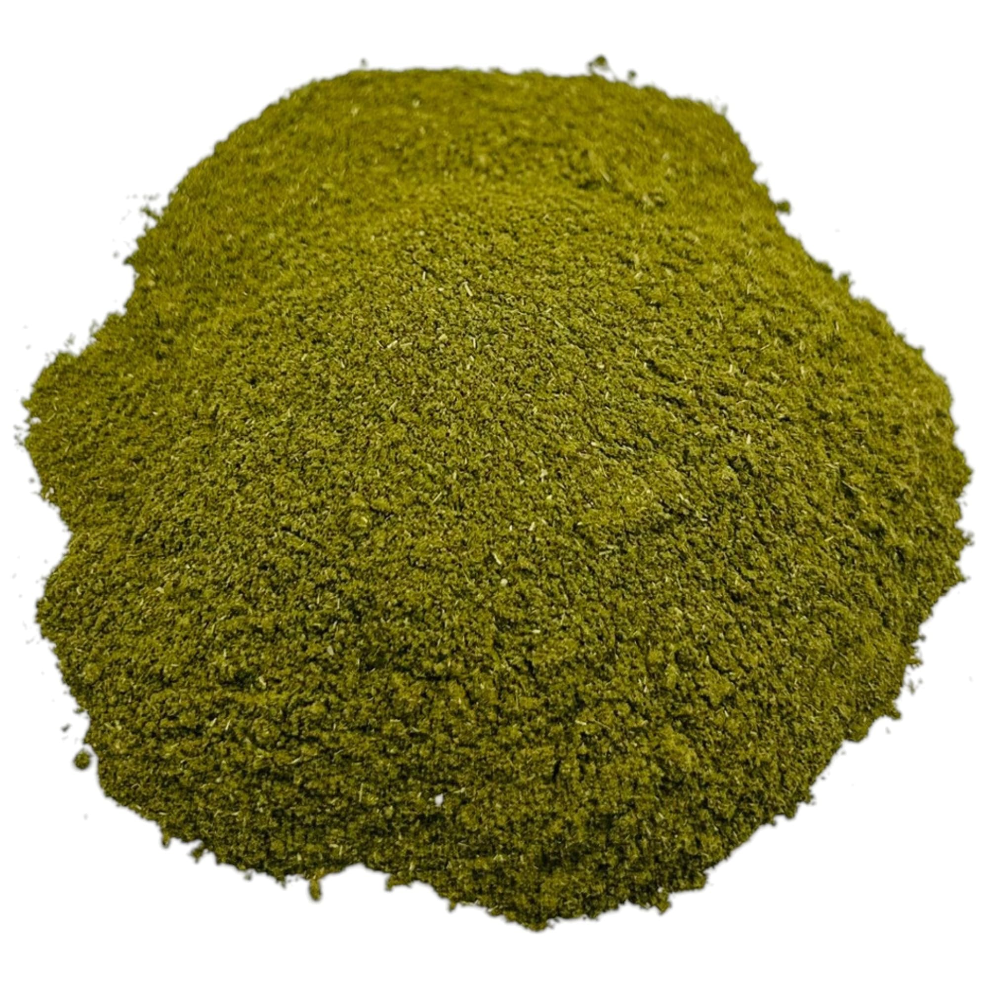 Poudre d’Estragon Premium 25g - 1.95Kg 100% Pure & Naturelle artemisia dracunculus (220 grammes)