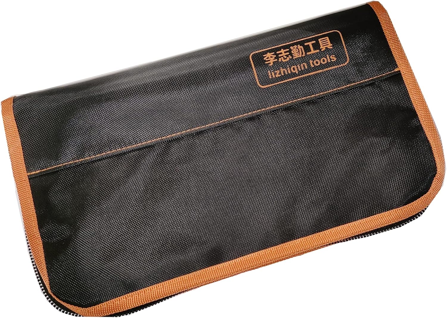 Lishi 2 in 1 Carry Bag Case for Car Auto Repair Tool Kits