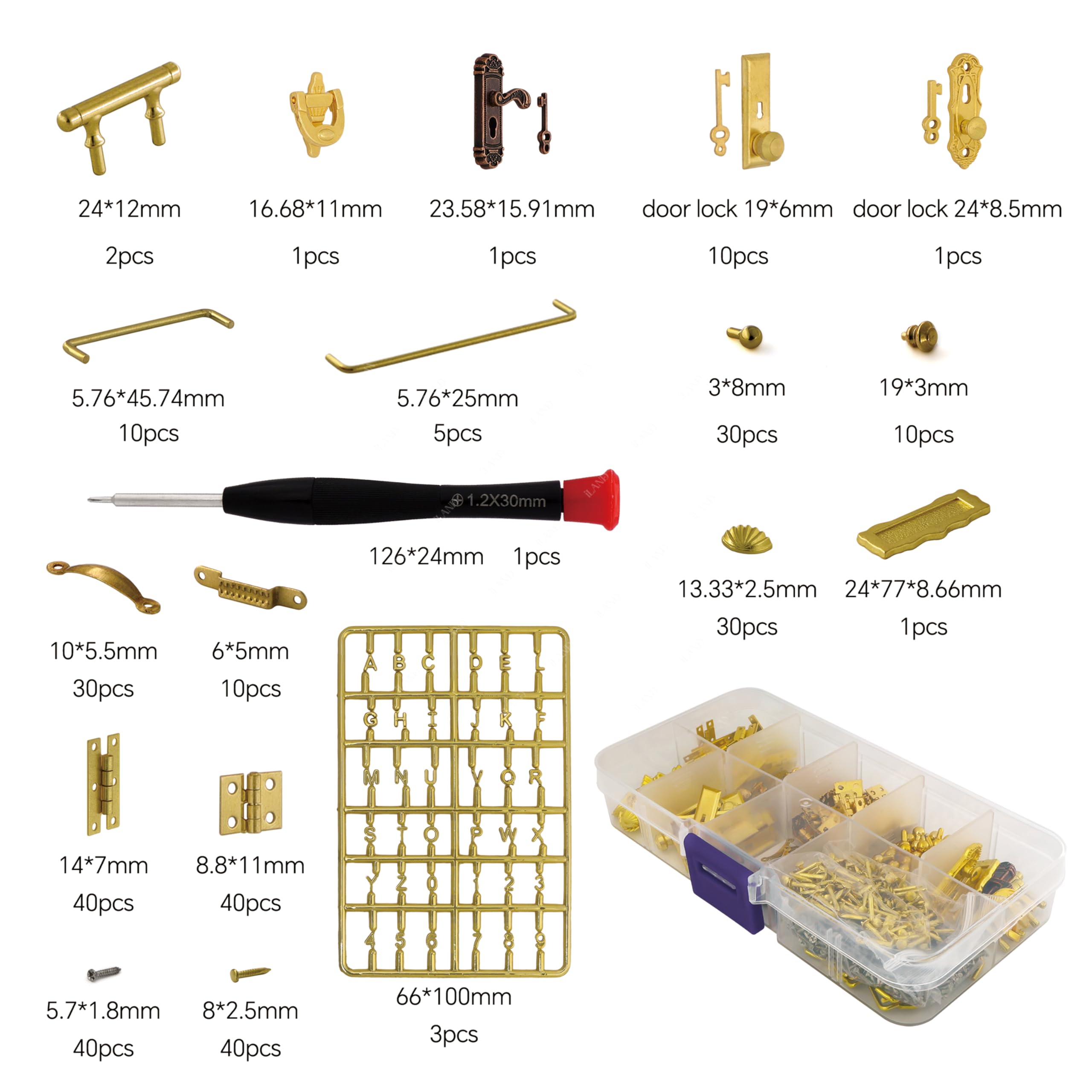Melody Jane Dollhouse Wrnger Mangle Mnature Ktchen Laundry...