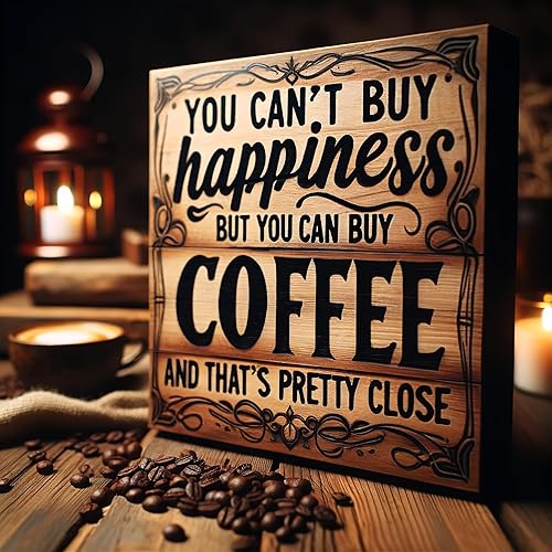 Miniatura 4 de Shock Café molido el café totalmente natural con cafeína más fuerte Hasta un 50 más de cafeína 1 libra