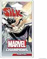 CHAMPIONS アメコミリーフ 17冊セット チャンピオンズ マーベル CHAMPIONS アメコミリーフ 17冊セット チャンピオンズ マーベル