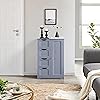 Product Photo 8