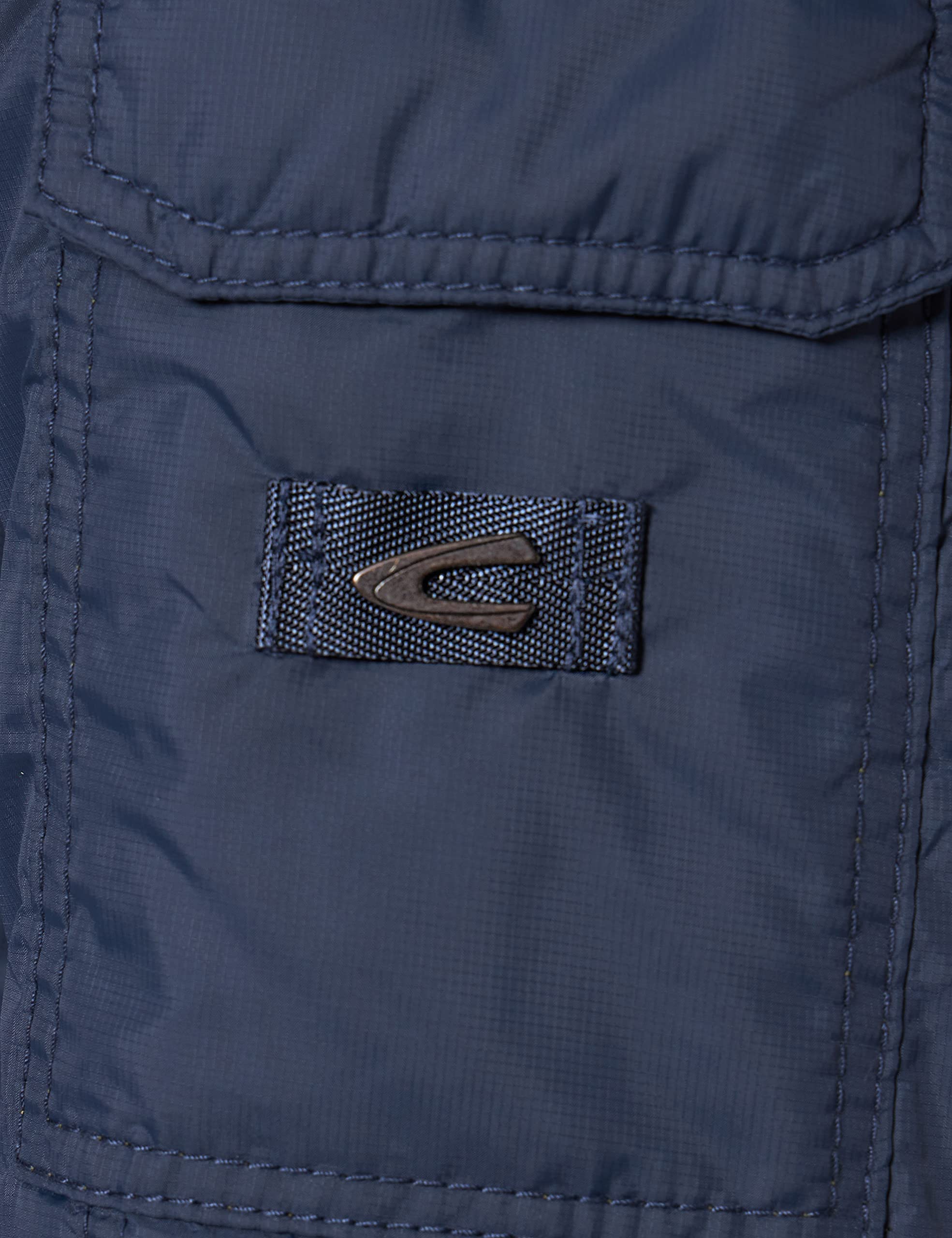 camel active Kurtka Mężczyźni 4302106u99