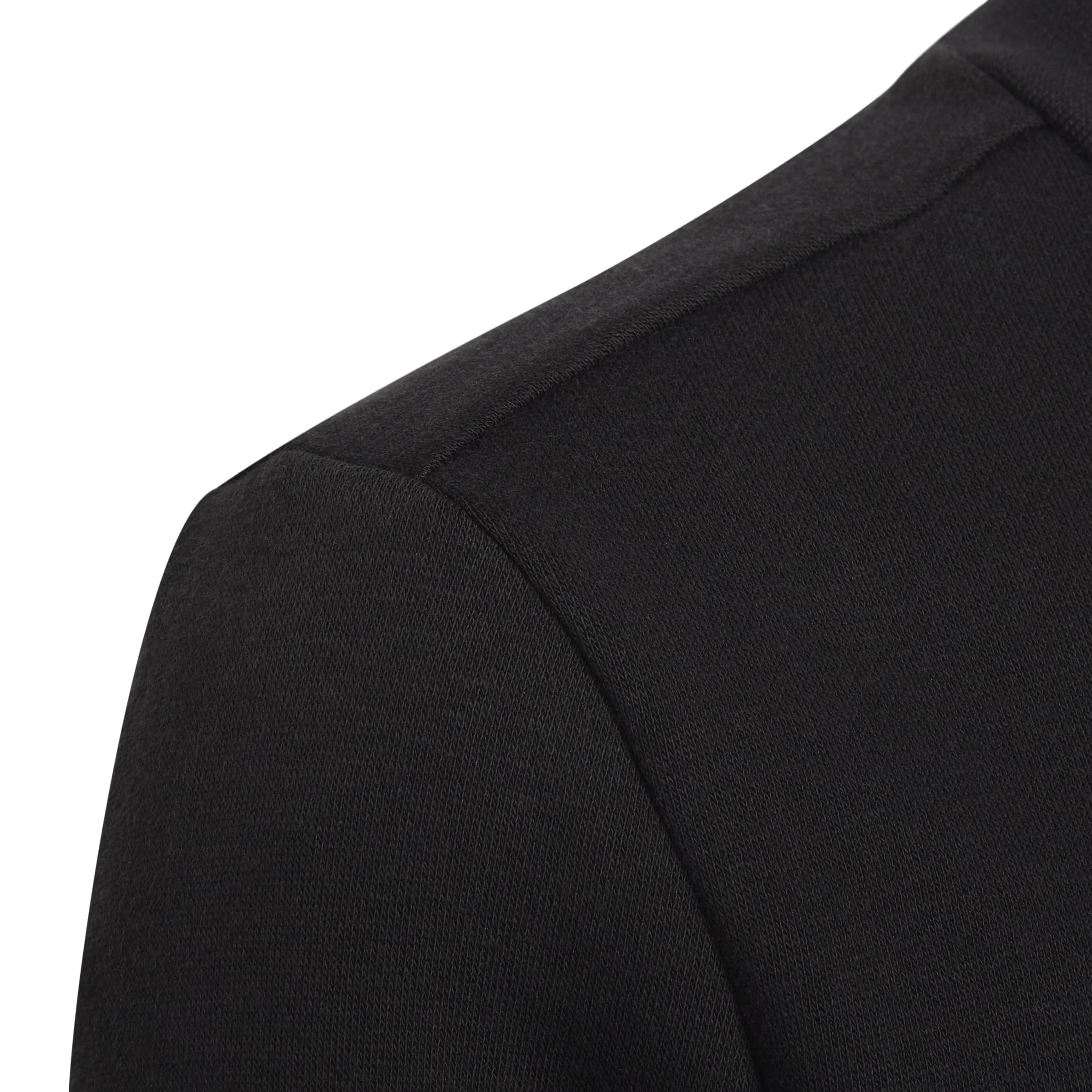 Adidas Unisex niños Entrada 22 Sweat Top