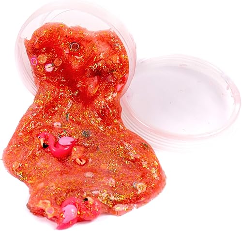 Vista 30 de Slimygloop Mix'Ems - Galaxia por Horizon Group USA