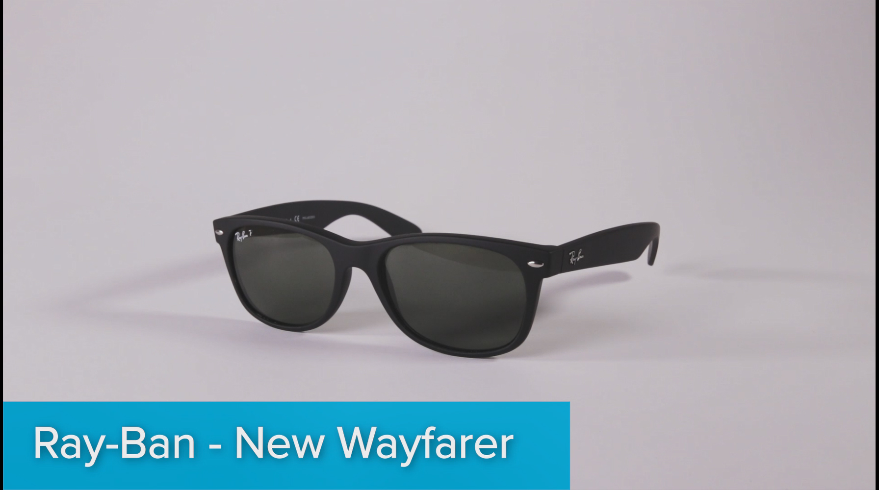 RAY BANジャンパー非売品 Amazon.com: LenzFlip UV CUT Replacement Lenses Compatible with