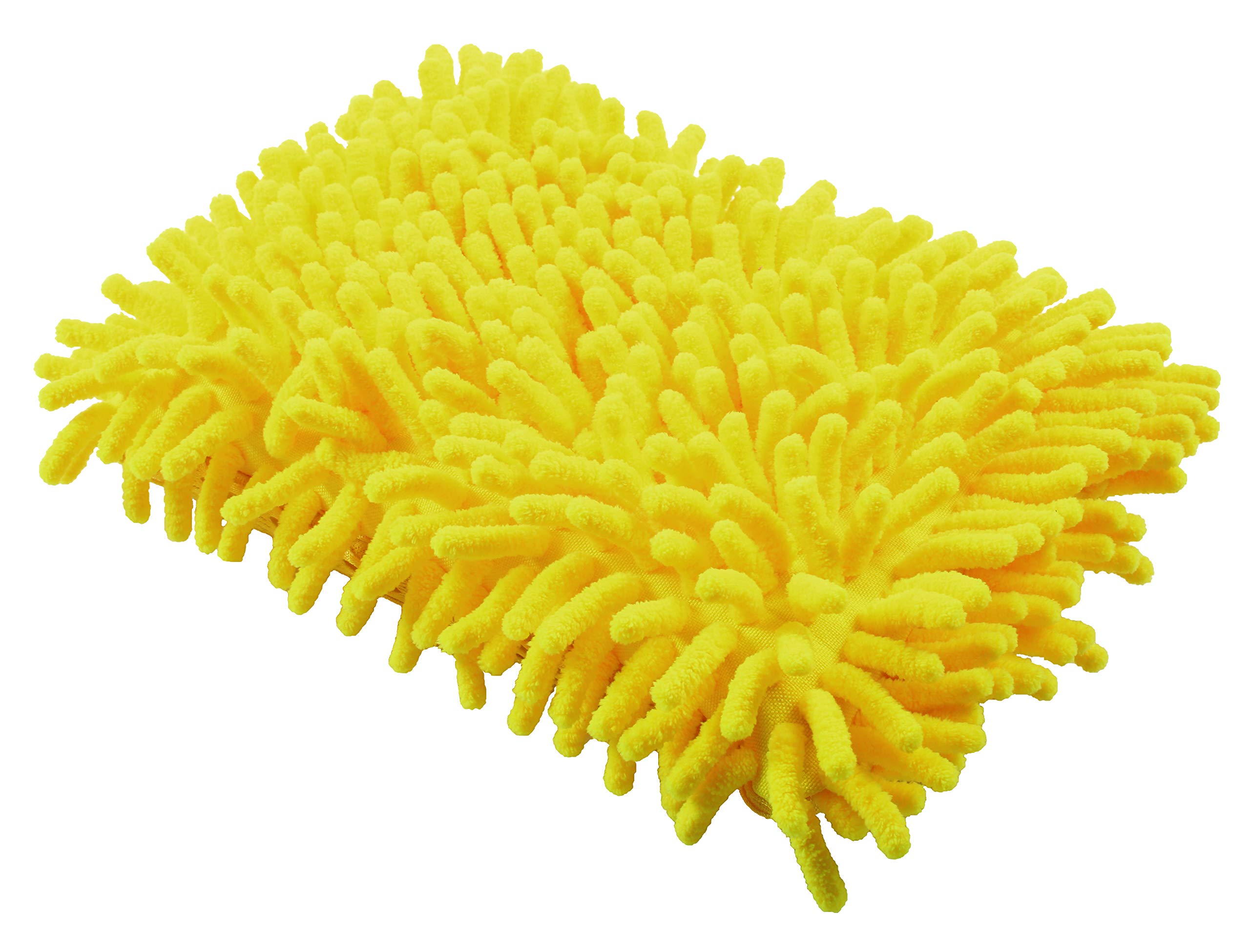 Connect Scrub & Wash Body Sponge - 35353