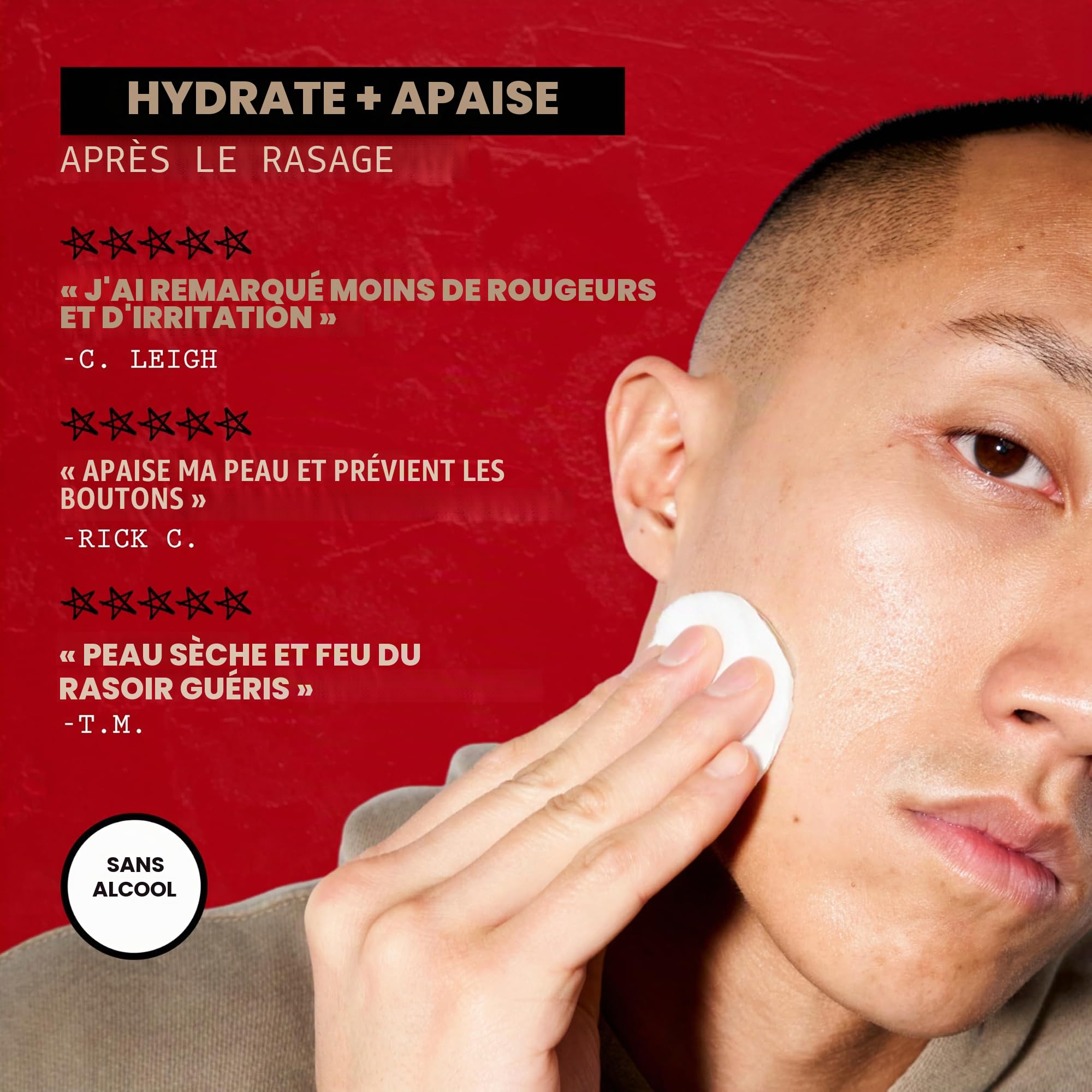 Thayers Lotion tonique douce Sans Parfum - Hamamélis & Aloe vera bio - hydratation & pores resserrés - sans cruauté envers les animaux - sans alcool - vegan - 98% d'ingrédients naturels - 355 ml
