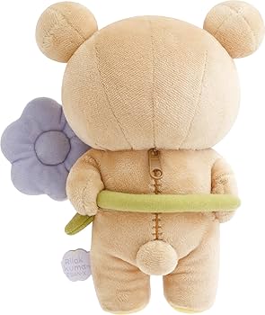 81N5wmiI7nL._AC_UF350,