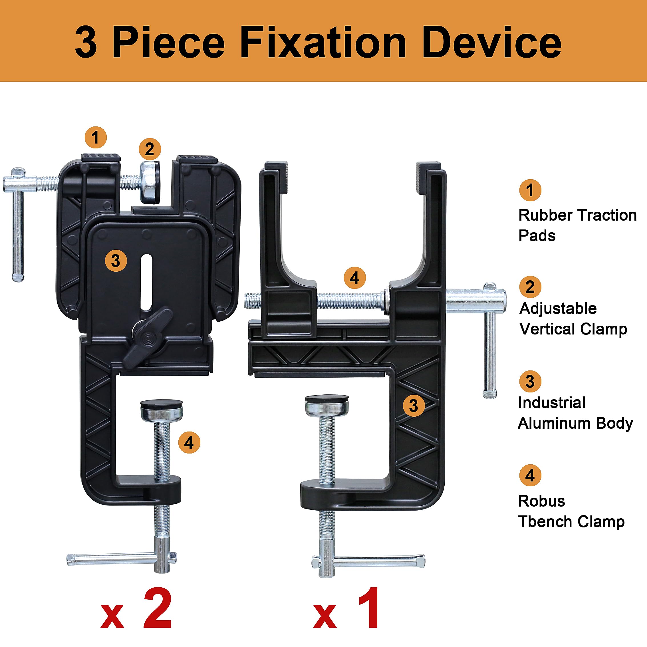 View 3