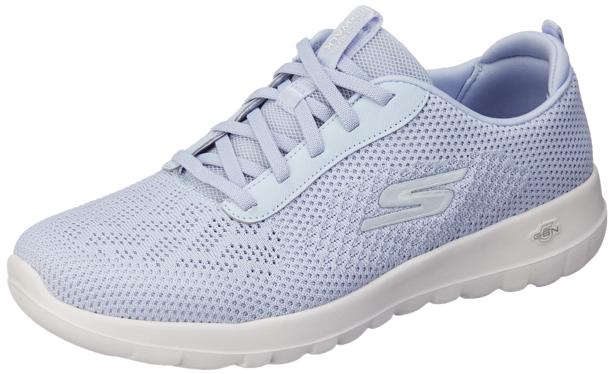 Skechers Women Go Walk Joy Wonderful Spring Walking Shoes