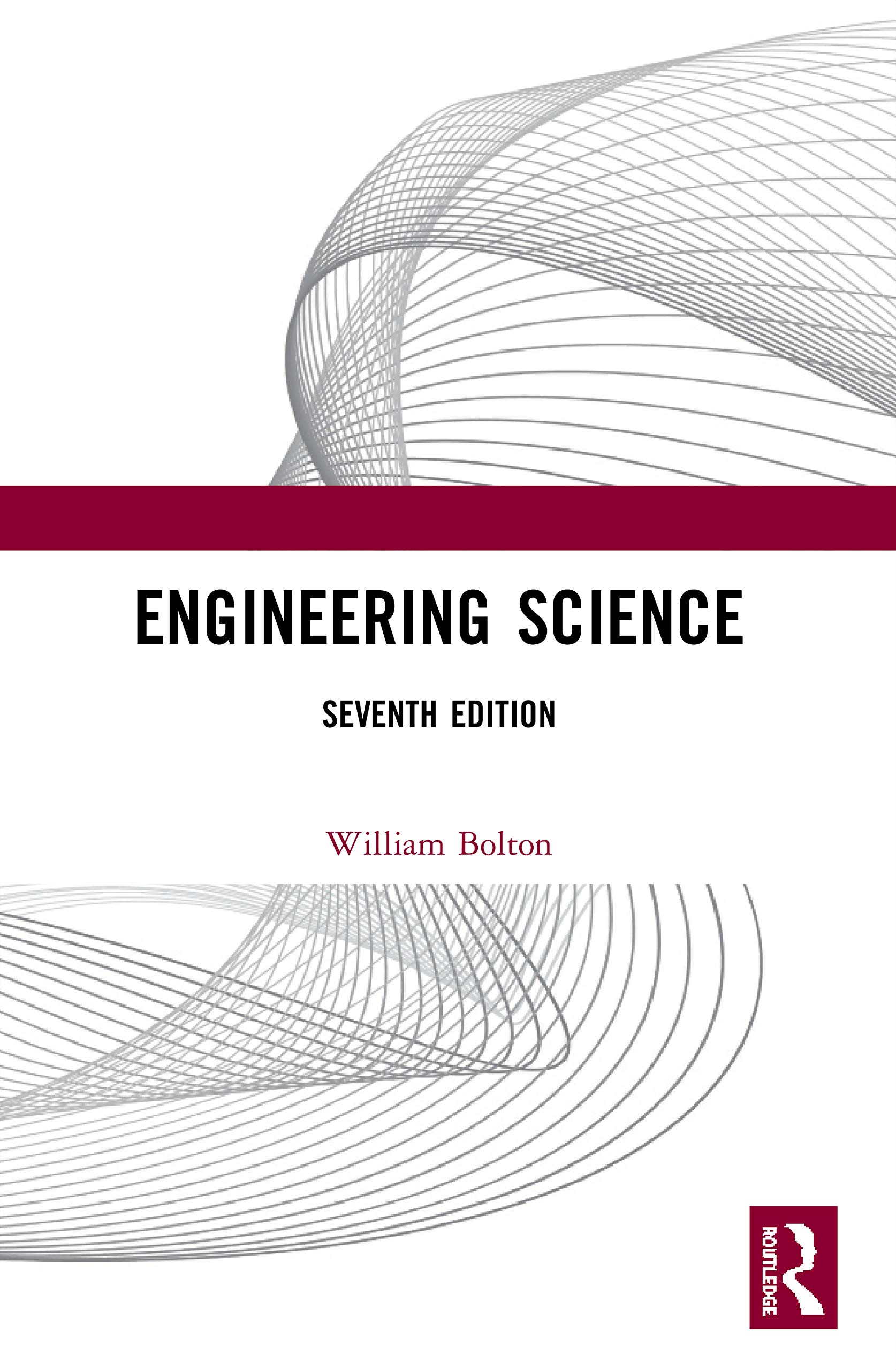 Engineering Science by Bolton  New 9780367554453 Fast Free Shipping..