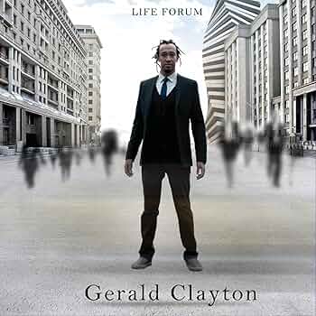 【新品未開封】レコード　Gerald Clayton Bells on Sand GERALD CLAYTON - Gerald Clayton - Bells On Sand - Blue Note
