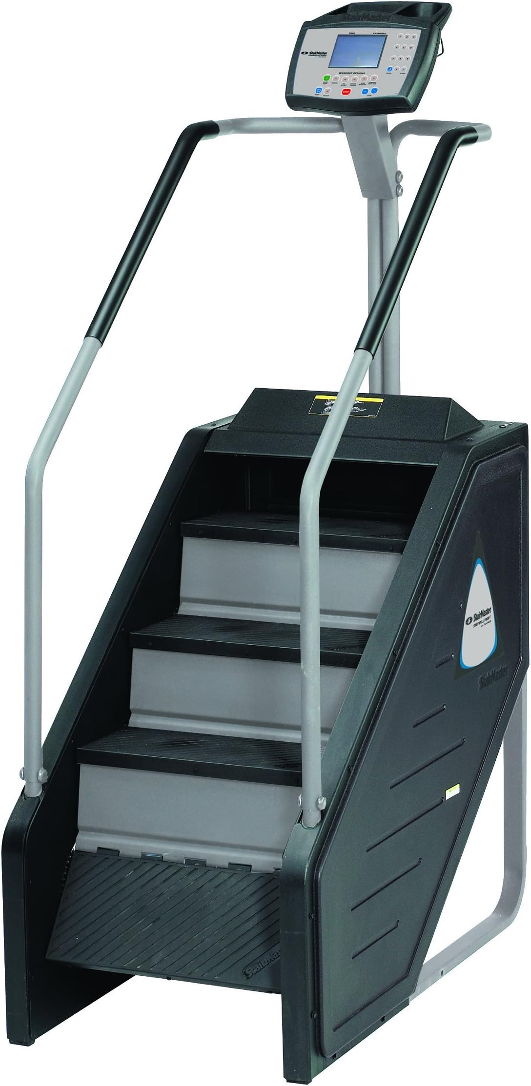 StairMaster 7000 PT Stepmill (Renewed)