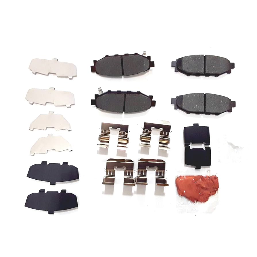 700★ブレークバックBREAK BACK★ $_57.JPG?set_id=880000500F