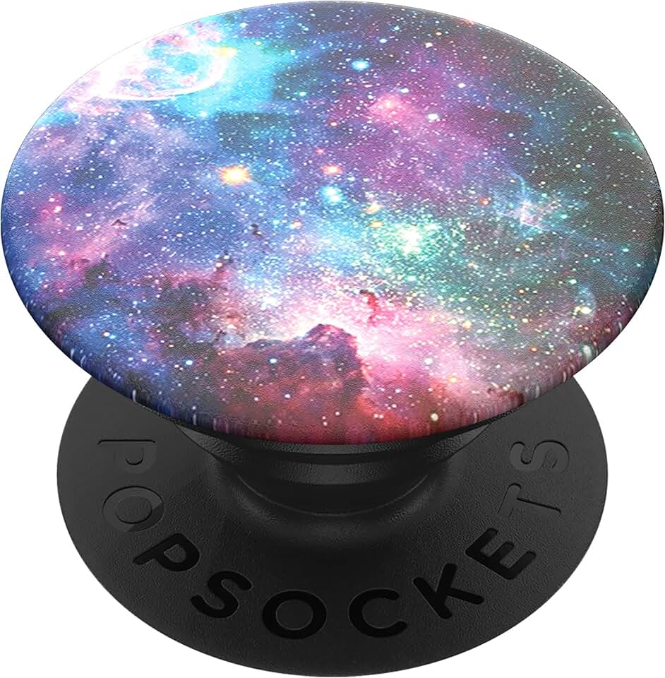 Amazon.co.uk popsockets