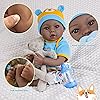 Product Photo 4