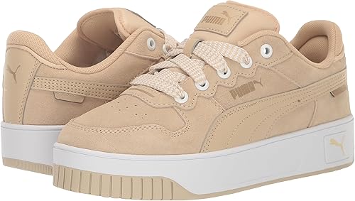 Miniatura 7 de PUMA Tenis Carina para mujer