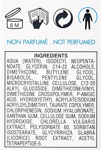 Miniatura 5 de ISISPharma Crema para el cuidado del contorno de ojos para aclarar NEOTONE - Gel 0.5 fl oz