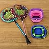 Product Photo 6