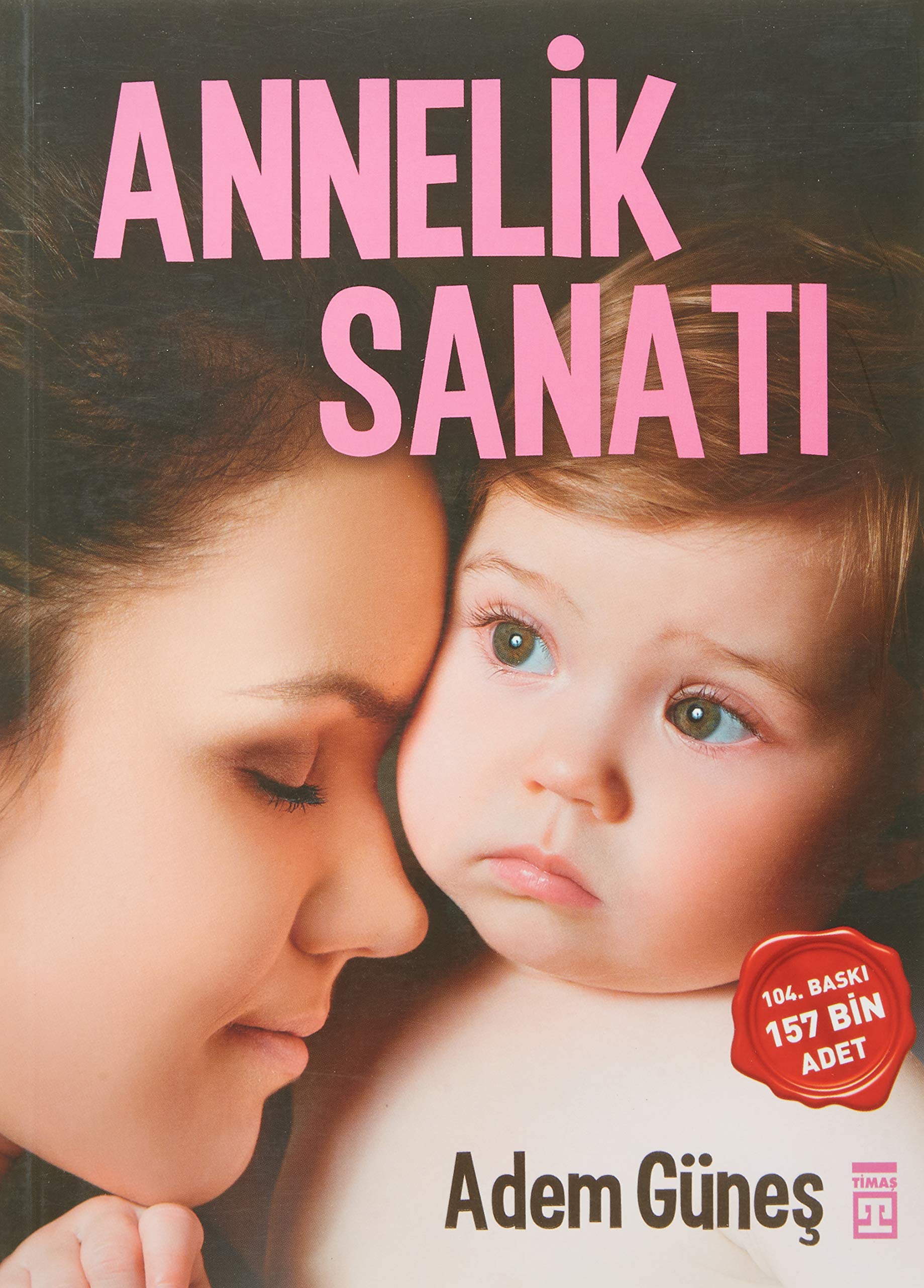 Annelik Sanati