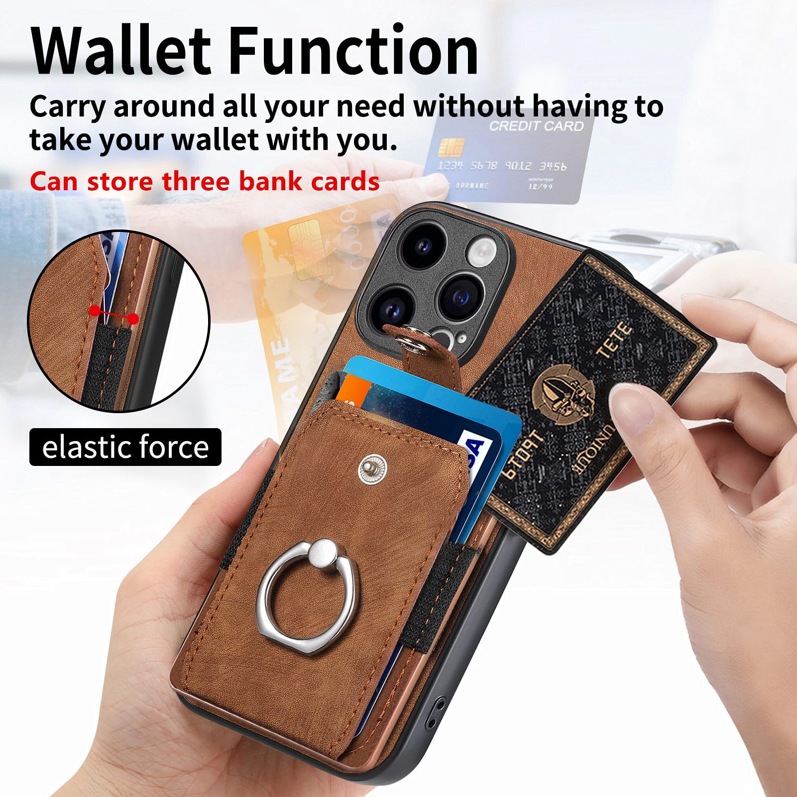 Amazon.com: Jiajihua Case Compatible with Samsung Galaxy S21 Ultra