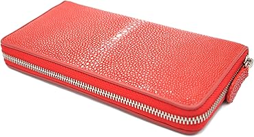 Amazon | [Thai Sawadee] スティングレイ ラウンド