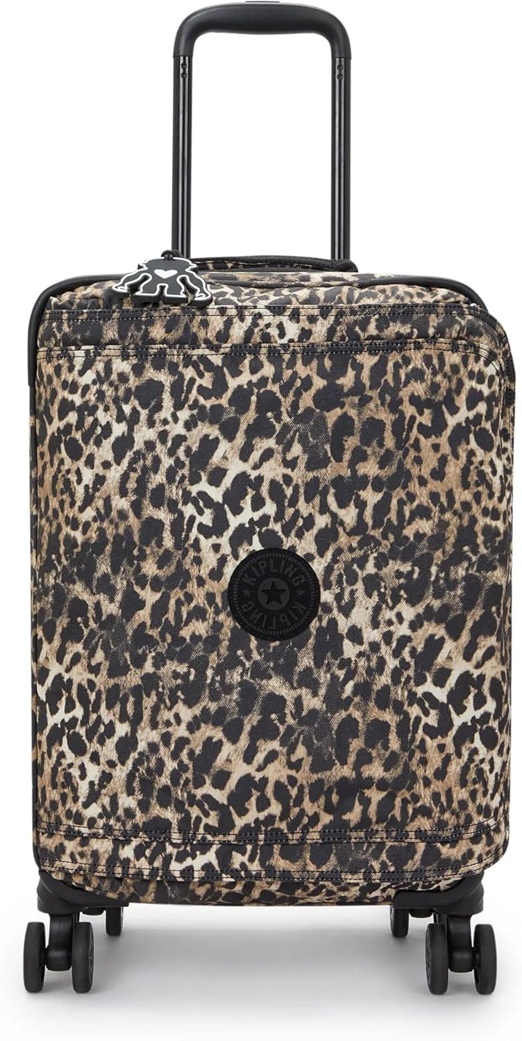 13''L x 20.75''H x 8.25''D 13''L x 20.75''H x 8.25''D