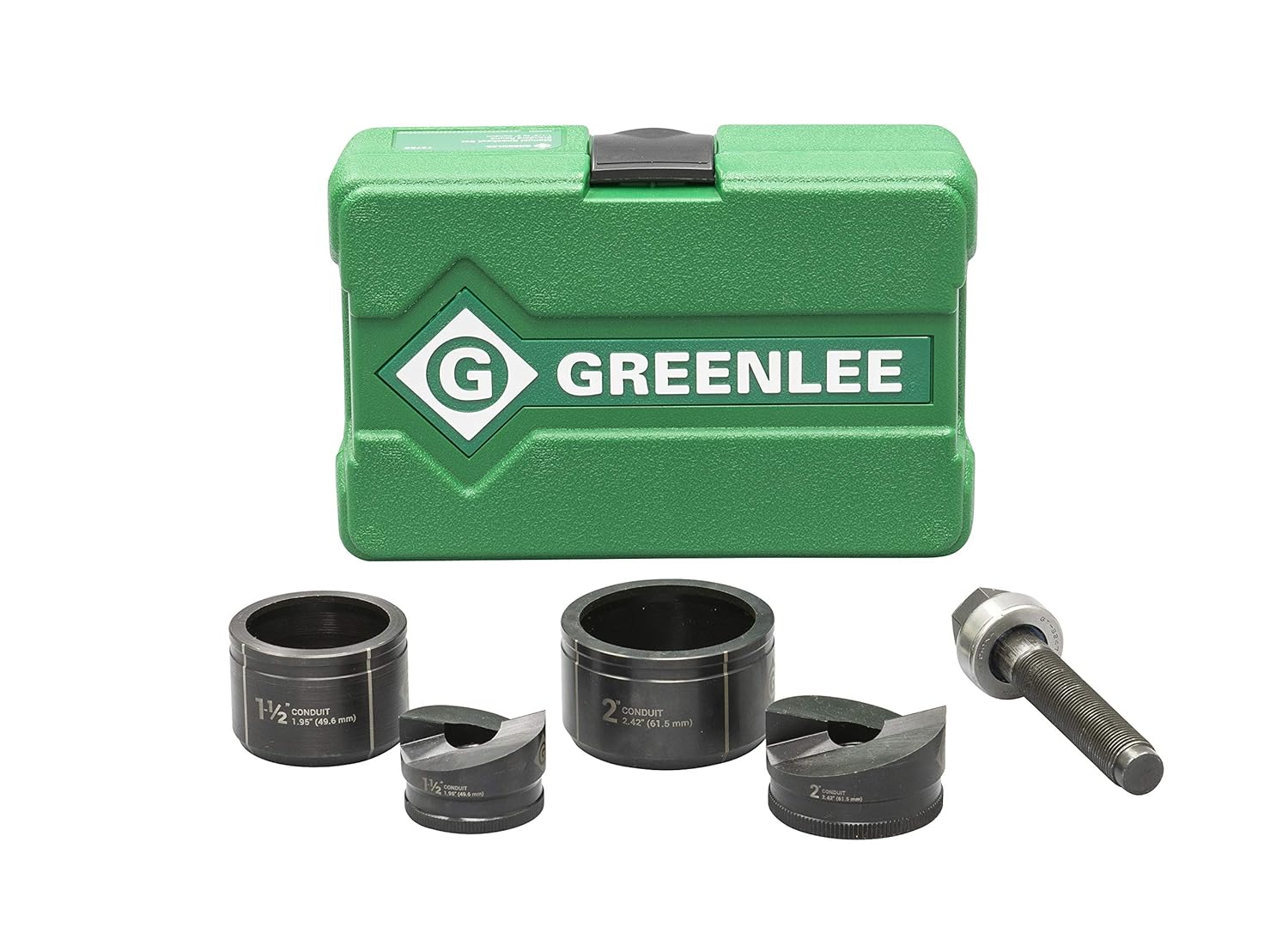 ELEKIT TU-877 真空管アンプ 6L6GC ELEKIT TU-877 真空管アンプ 6L6GC