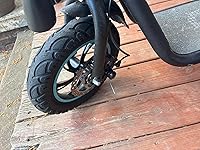 Review Image by Antonioparker