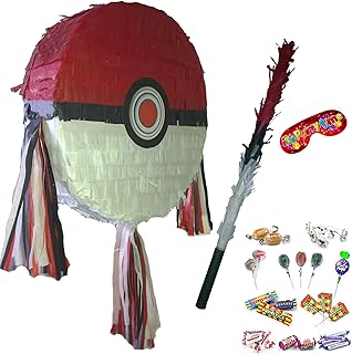 Amazon Fr Pinata Pokemon