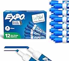 新政 天蛙Clear Dry 希少】新政 天蛙Spark Clear Dry Amazon.com : EXPO Dry Erase