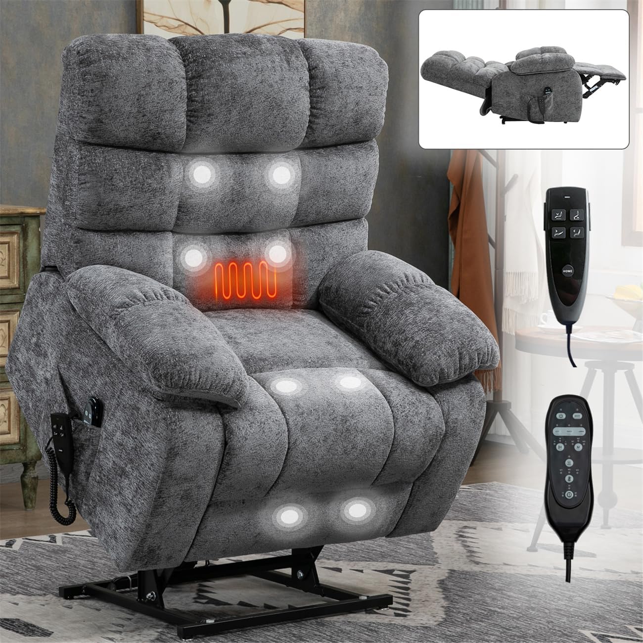 https://m.media-amazon.com/images/I/81N6HjMiiVL._AC_SL1300_.jpg