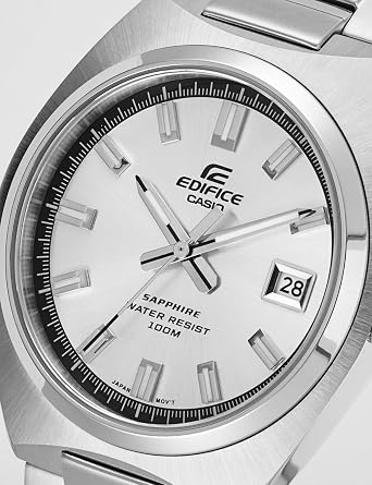 Casio EFB-109D-7AVDF Kol Saati