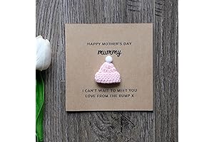 Personalized Baby Shower Card Gift Amazon Gift Card