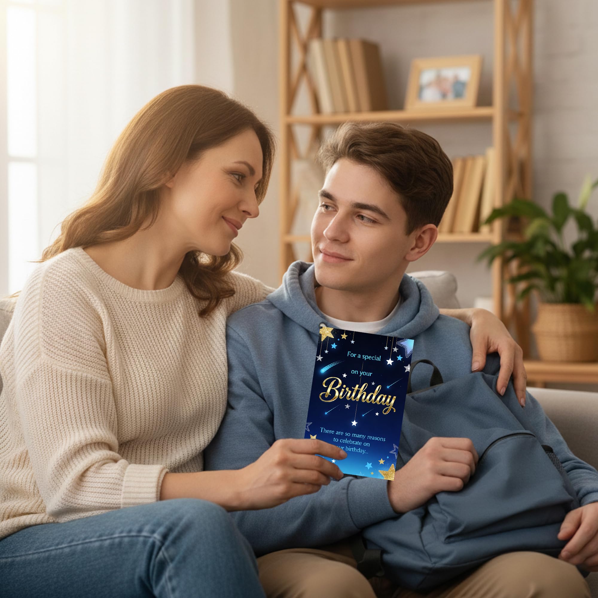 View 7
