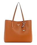 Meridian Girlfriend Tote