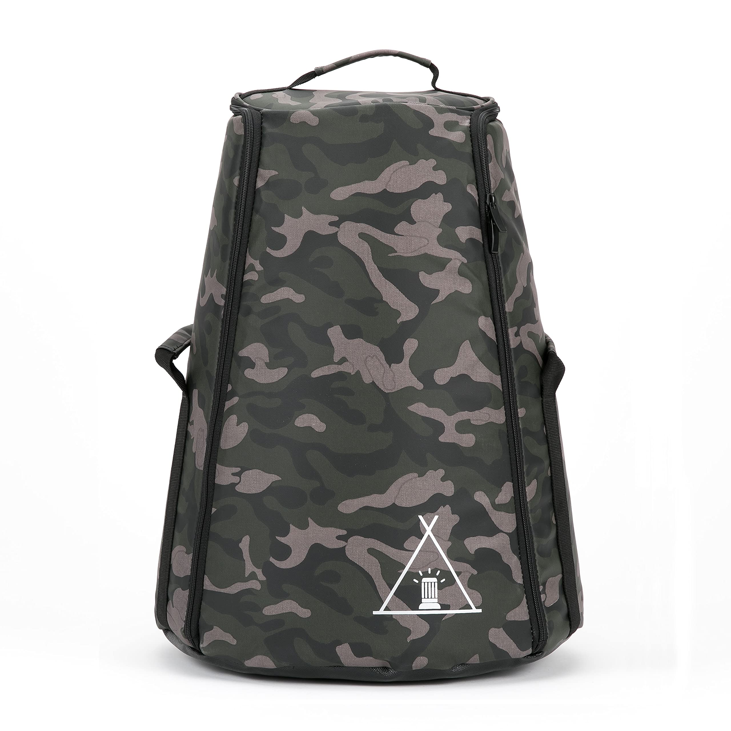 Amazon.co.jp: ストーブ 収納ケース キャリーバッグ トヨトミ  