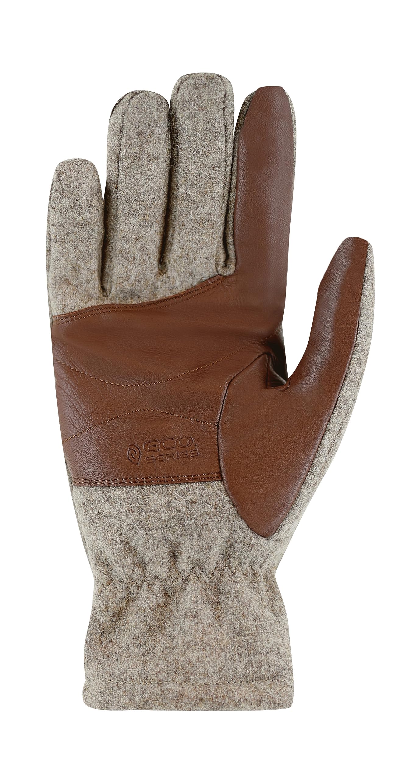 Roeckl Sports Reithandschuh Windham, Freizeit Winter Handschuh, 2 Farben, Größe 6-11