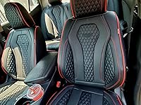 Review Image by Non-Bot Reviews Non-Bot Reviews