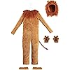 Product Photo 4