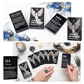 ybk❗️angel 3/4 Amazon.com: KT LED Angel Eyes Headlight Assembly for