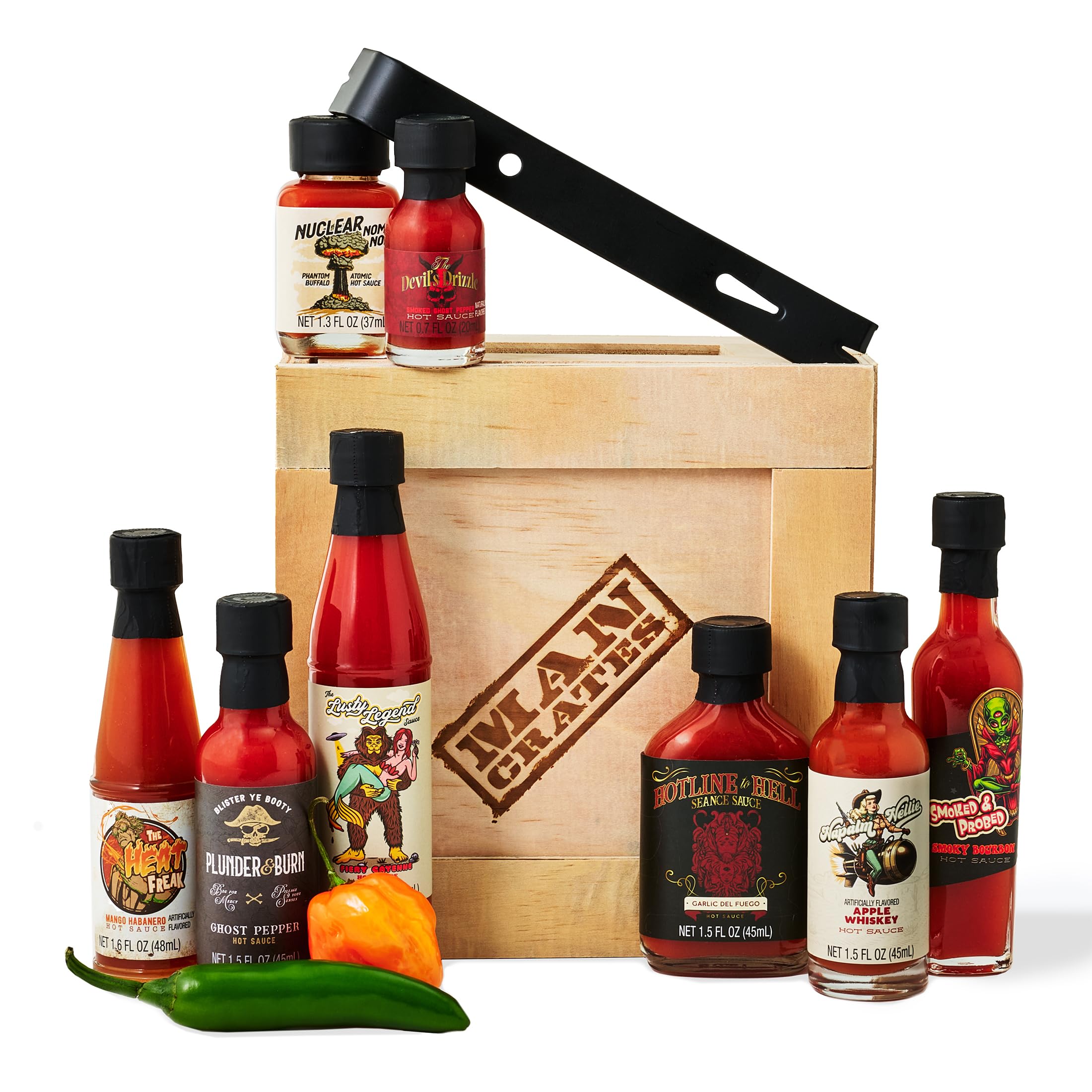 product_img5